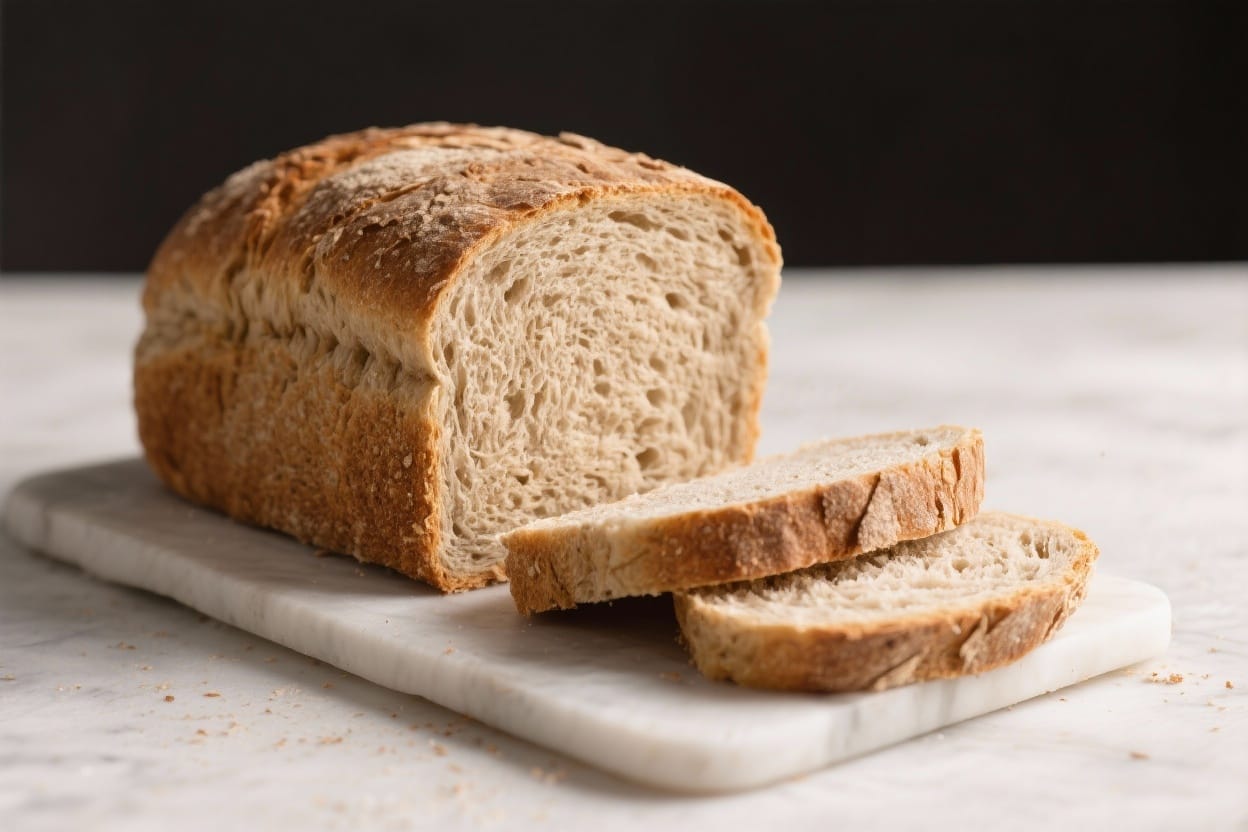 Whole wheat bread that is soft - Whole Wheat Bread That Is Soft - Easy, Everyday Loaf Whole wheat bread often gets a bad reputation f
