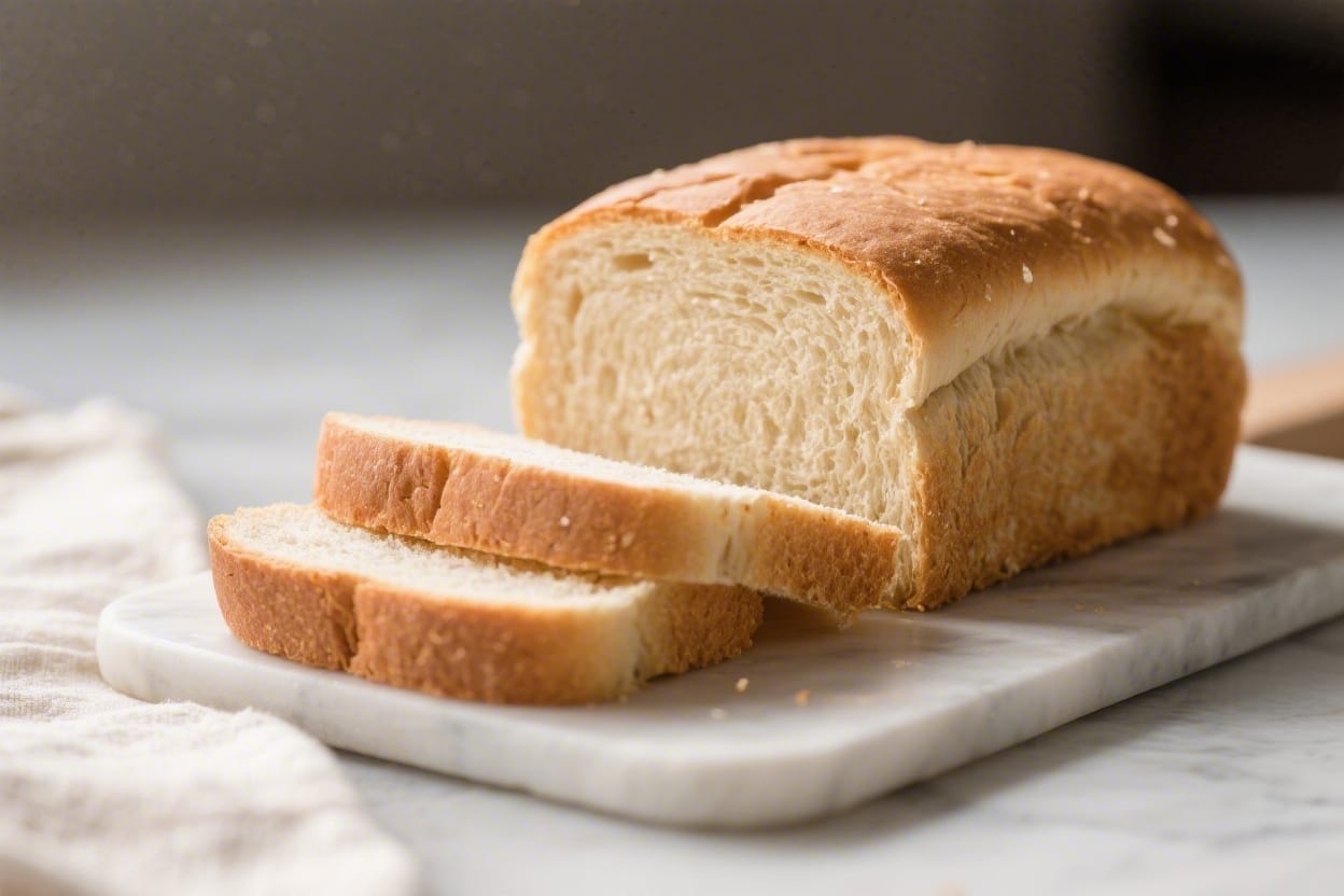 Gluten free sandwich bread recipe - Gluten Free Sandwich Bread Recipe - Soft, Sliceable, and Easy Homemade gluten free sandwich bread do