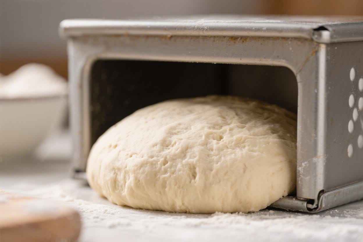 How to proof dough faster at home - How to Proof Dough Faster at Home - Simple Ways to Speed Things Up Waiting for dough to rise can fee