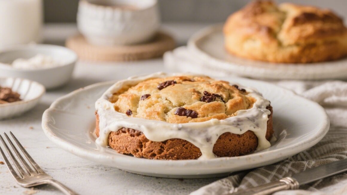 simple baking techniques for beginners