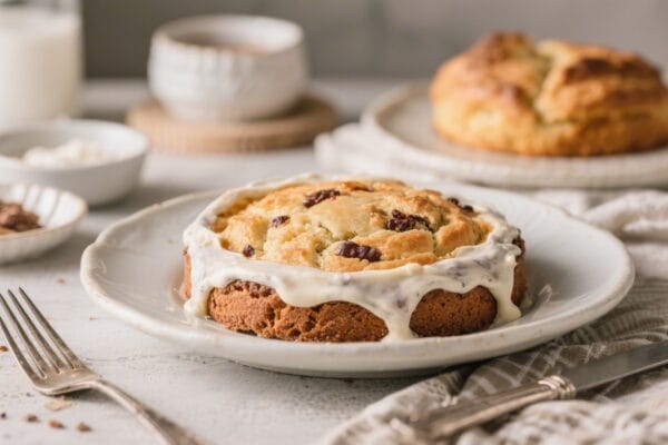 Simple Baking Techniques for Beginners – Easy, Reliable Tips to Get You Started