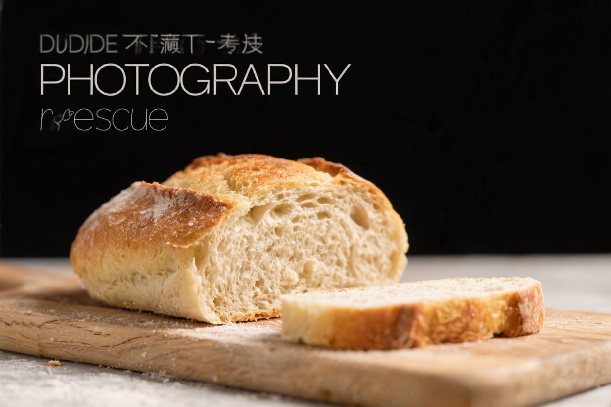 Why did my bread not rise fix - Think of this as your friendly troubleshooting guide plus a reliable “rescue” recipe to get you back